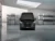 Mercedes-Benz-eSprinter