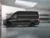 Mercedes-Benz-eSprinter