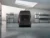 Mercedes-Benz-eSprinter