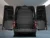 Mercedes-Benz-eSprinter