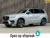 Volvo-XC90