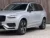 Volvo-XC90
