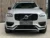Volvo-XC90