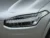 Volvo-XC90