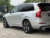 Volvo-XC90