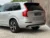 Volvo-XC90