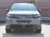 Opel-Grandland
