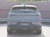 Opel-Grandland