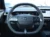 Opel-Grandland