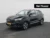 MG-ZS