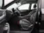 MG-ZS