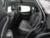 MG-ZS
