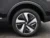 MG-ZS