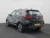 MG-ZS
