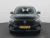 MG-ZS