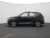 MG-ZS