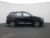 MG-ZS
