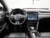 MG-ZS