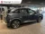Hyundai-Nexo