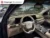 Hyundai-Nexo