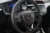 Opel-Corsa
