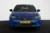Opel-Corsa