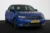 Opel-Corsa