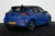 Opel-Corsa