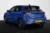 Opel-Corsa