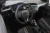 Opel-Corsa