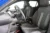 Opel-Corsa