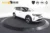 Opel-Frontera