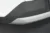 Opel-Frontera