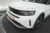 Opel-Frontera