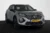 Peugeot-e-2008