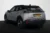 Peugeot-e-2008