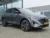 Nissan-Qashqai