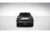 Mercedes-Benz-GLC-klasse