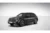 Mercedes-Benz-GLC-klasse
