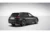 Mercedes-Benz-GLC-klasse