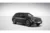 Mercedes-Benz-GLC-klasse
