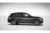 Mercedes-Benz-GLC-klasse