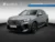 BMW-iX2