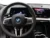 BMW-iX2