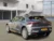 Jaguar-I-Pace