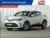 Toyota-C-HR