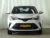 Toyota-C-HR