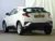 Toyota-C-HR