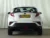 Toyota-C-HR