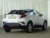 Toyota-C-HR
